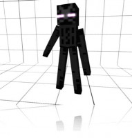 /album/galerie-de-photos/enderman-2-jpg1/